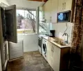 Снимка 2 — Едностаен апартамент в Левски, Варна с функционално разпределение