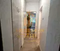 Снимка 5 — Едностаен апартамент в Левски 1, Варна с функционално разпределение