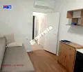 Снимка 2 — Едностаен апартамент в Левски 1, Варна с югозападно изложение