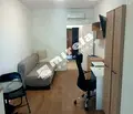Снимка 4 — Едностаен апартамент в Левски 1, Варна с югозападно изложение