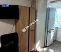 Снимка 5 — Едностаен апартамент в Левски 1, Варна с югозападно изложение