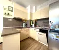 Снимка 4 — Двустаен апартамент във Варна, Левски 1