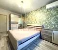 Снимка 5 — Двустаен апартамент във Варна, Левски 1
