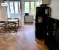Снимка 5 — Двустаен апартамент в Левски с дневен тракт и балкон