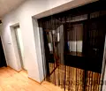 Снимка 3 — Двустаен апартамент с три отделни стаи в Левски, Варна
