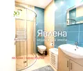 Снимка 4 — Двустаен апартамент с две тераси в Левски 1, Варна