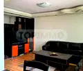 Снимка 4 — Двустаен апартамент в Левски 1, Варна с тераса