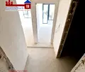 Снимка 4 — 2-стаен апартамент в Левски 1, Варна с паркомясто