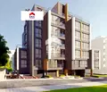 Снимка 2 — Двустаен апартамент с паркомясто в Левски 1, Варна