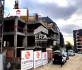 Снимка 4 — Двустаен апартамент с паркомясто в Левски 1, Варна