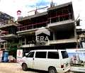 Снимка 5 — Двустаен апартамент с паркомясто в Левски 1, Варна