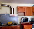Снимка 2 — Двустаен апартамент с тераса в Левски 1, Варна