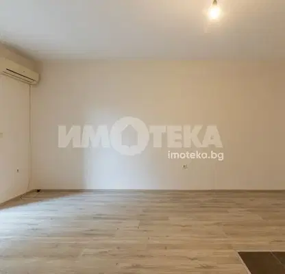 Photo 2 — 2-bedroom apartment in Varna, Levski 1