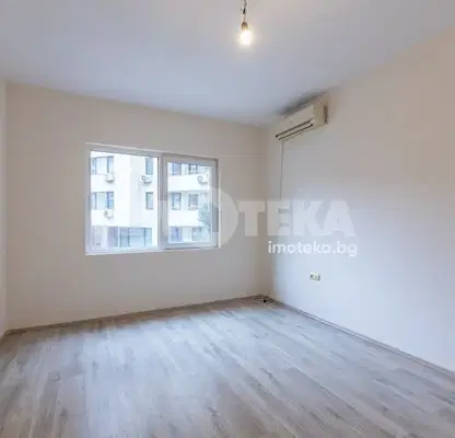 Photo 3 — 2-bedroom apartment in Varna, Levski 1