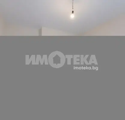 Photo 4 — 2-bedroom apartment in Varna, Levski 1