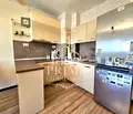 Снимка 4 — Двустаен апартамент с тераса в кв. Левски, Варна
