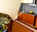 Снимка 4 — Двустаен апартамент с тераса в Левски 1, Варна