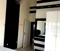 Снимка 2 — 2-стаен апартамент в Левски 1 с тераса и подземно паркомясто