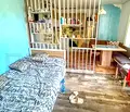 Снимка 2 — 3-стаен апартамент в Левски 1 с две отделни жилища
