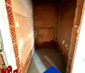 Снимка 5 — Тристаен апартамент в Левски, Варна с югоизточно изложение
