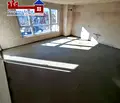 Снимка 2 — Тристаен апартамент с паркомясто в Левски 1, Варна