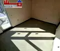 Снимка 5 — Тристаен апартамент с паркомясто в Левски 1, Варна