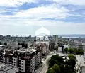 Снимка 5 — Тристаен апартамент с югозападно изложение в Левски, Варна