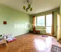 Снимка 2 — Тристаен апартамент с южно изложение в Левски 1, Варна