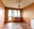 Снимка 4 — Тристаен апартамент с южно изложение в Левски 1, Варна