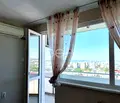Снимка 4 — 3-стаен апартамент в Левски с две тераси и панорамна гледка