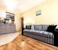Снимка 4 — Тристаен апартамент с 3 тераси в Левски 1, Варна