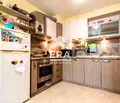 Снимка 5 — Тристаен апартамент с 3 тераси в Левски 1, Варна