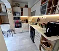 Снимка 2 — Тристаен апартамент в Левски 1, Варна с тераса