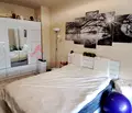 Снимка 4 — Тристаен апартамент в Левски 1, Варна с тераса