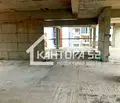 Снимка 2 — Тристаен апартамент в Левски 1, Варна с просторна тераса
