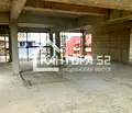 Снимка 4 — Тристаен апартамент в Левски 1, Варна с просторна тераса