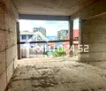 Снимка 5 — Тристаен апартамент в Левски 1, Варна с просторна тераса