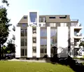 Снимка 3 — Многостаен апартамент във Варна, Левски 1