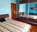 Снимка 3 — Едностаен апартамент 75 кв.м. в Левски 1, Варна на партер