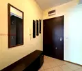 Снимка 5 — Двустаен апартамент с тераса в кв. Левски, Варна