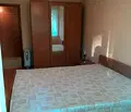 Снимка 4 — Двустаен апартамент с тераса в Левски, Варна