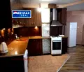 Снимка 3 — Двустаен апартамент с балкон в Левски, Варна