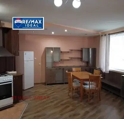 Photo 4 — 2-bedroom apartment in Varna, Levski 1