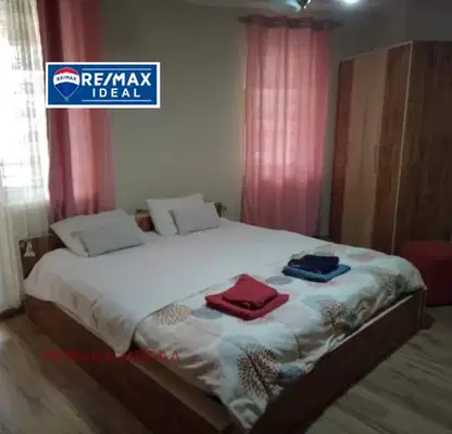 Photo 5 — 2-bedroom apartment in Varna, Levski 1