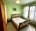 Снимка 3 — Двустаен апартамент с тераса в Левски, Варна