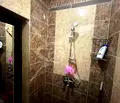 Снимка 5 — Двустаен апартамент с тераса в Левски, Варна