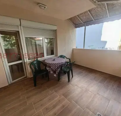 Photo 3 — 2-bedroom apartment in Varna, Levski 1