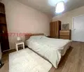 Снимка 5 — Двустаен апартамент с тераса в Левски 1, Варна