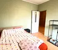 Снимка 3 — Двустаен апартамент на среден етаж в Левски 1, Варна