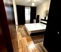Снимка 4 — Двустаен апартамент с паркомясто в Левски, Варна